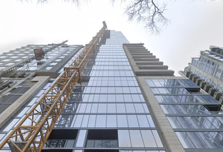 Rockefeller Group