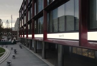 Philadelphia Ranks No. 4 For Life Sciences: Colliers