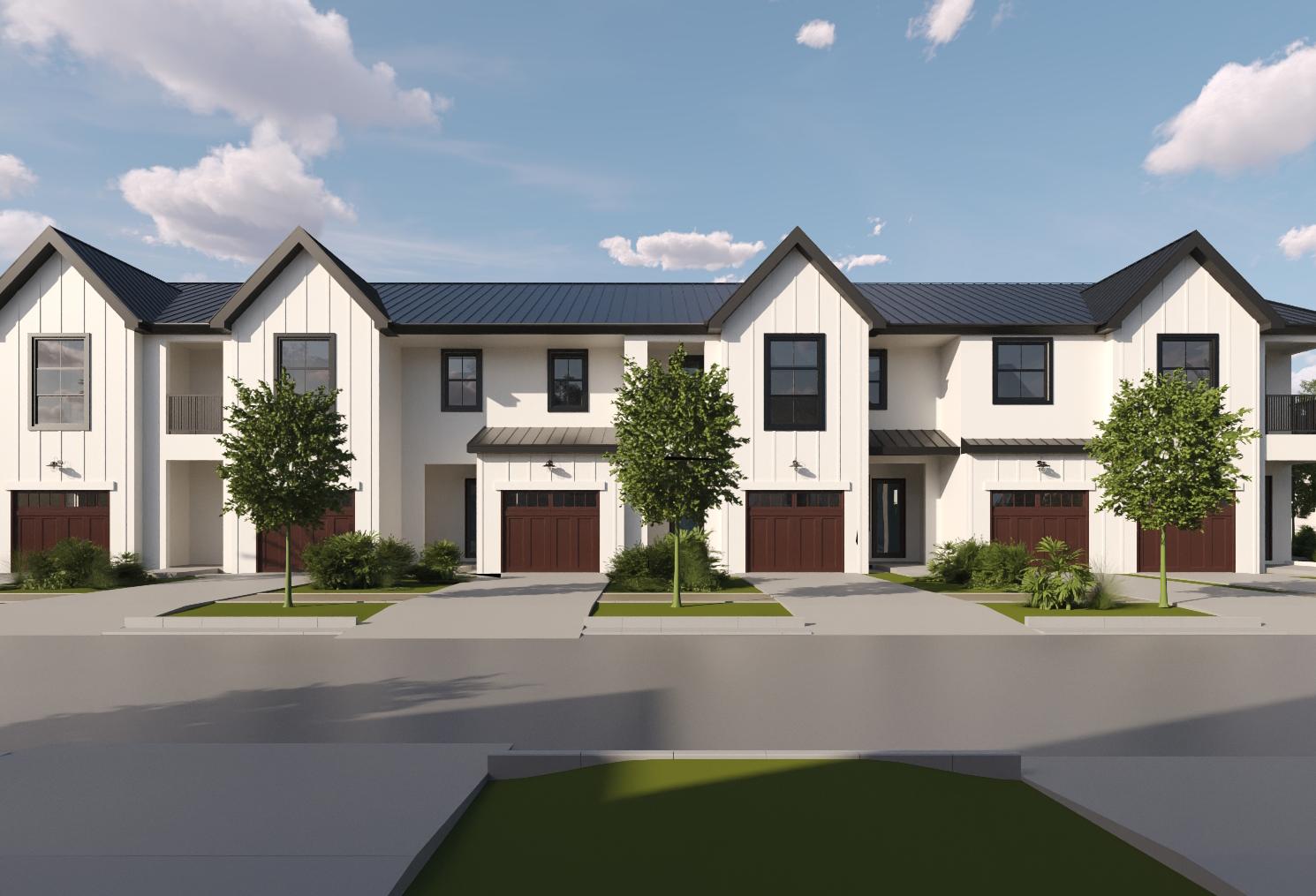 Bluenest Development Is On A Mission To Increase Homeownership In South Florida