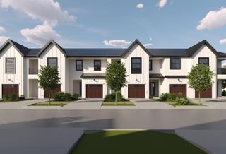 Bluenest Development Is On A Mission To Increase Homeownership In South Florida