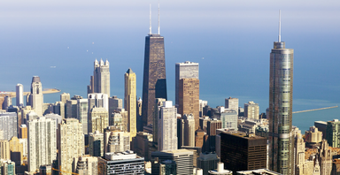 Chicago Property Management Summit