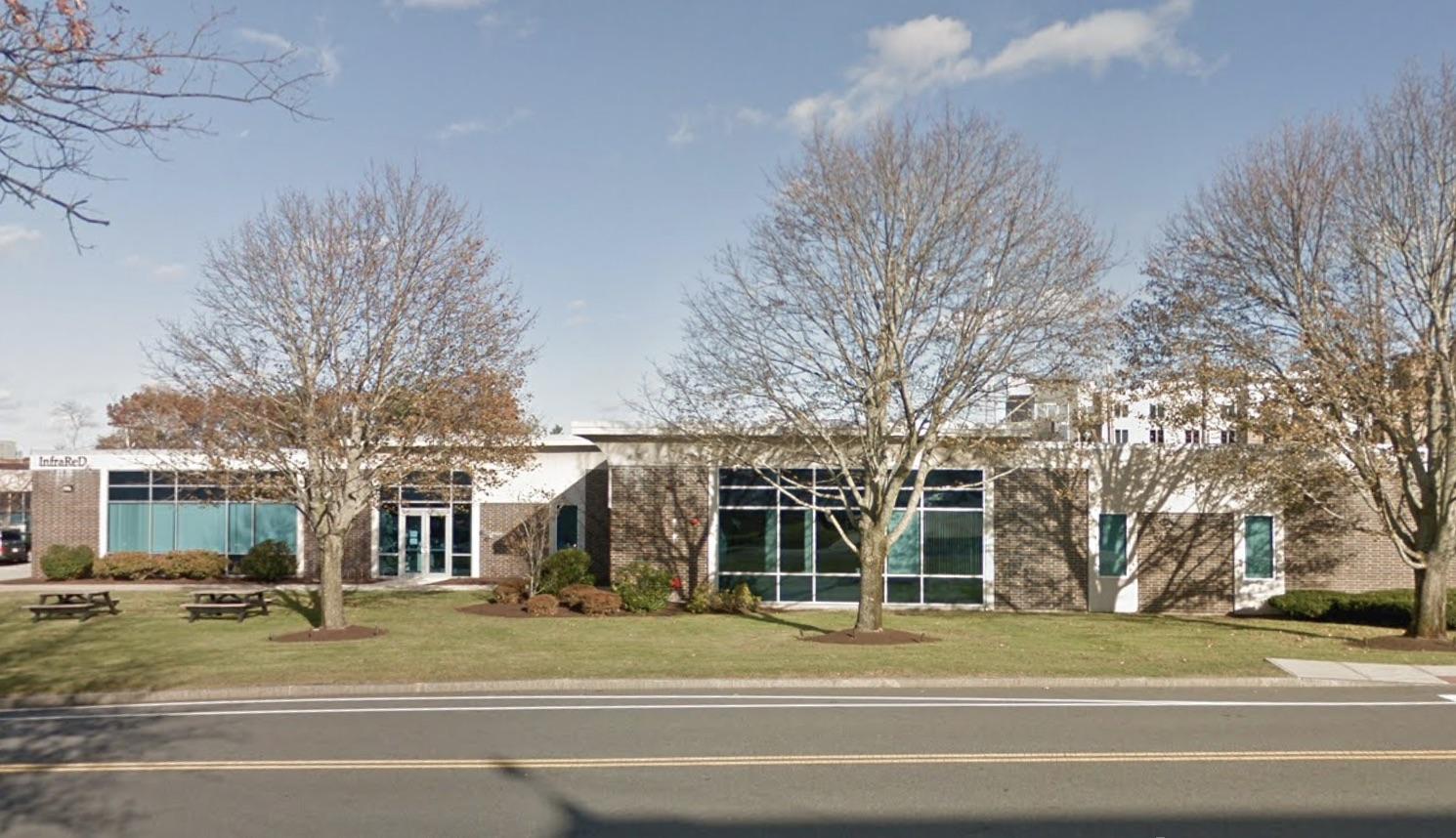 Bioprosthetic Firm Inks 10-Year Lease At Nordblom Development In Burlington
