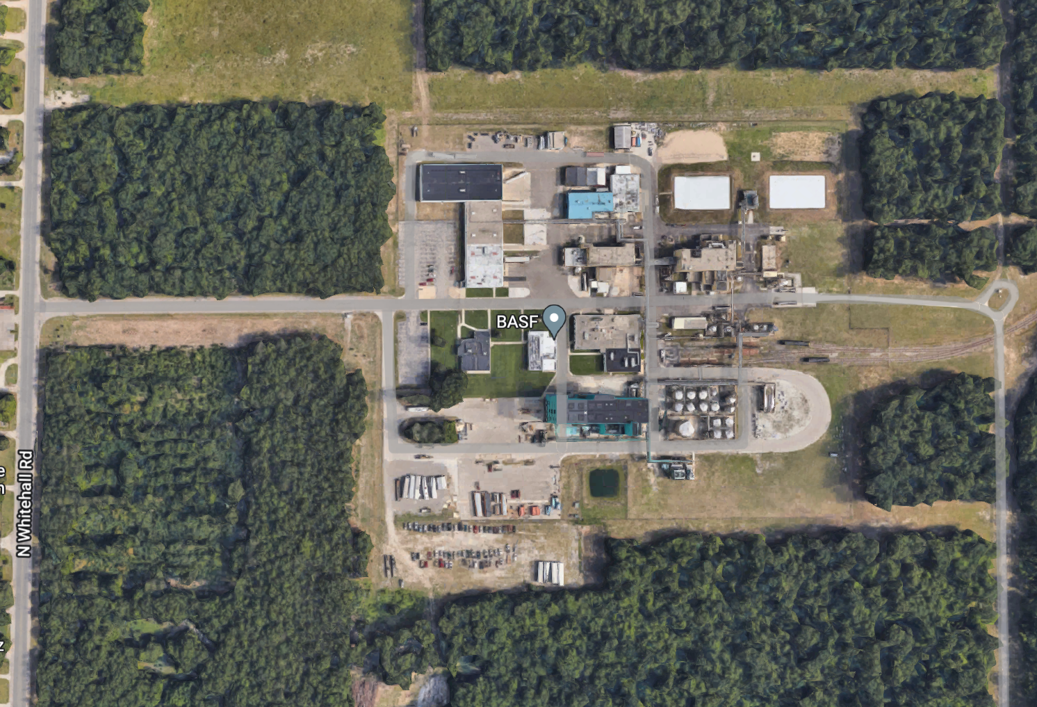 Former GE Life Sciences Spinoff To Invest $430M Retrofitting Michigan Plant For Biomanufacturing