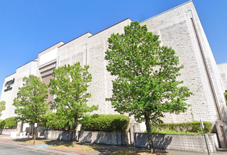 This Week's Atlanta Deal Sheet: Peachtree Group Lending Explosion