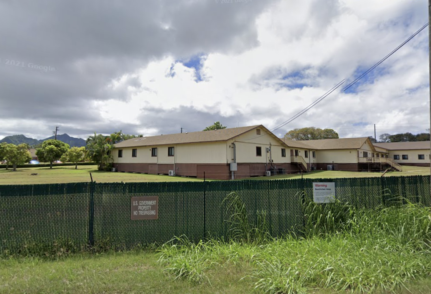 Lendlease To Sell U.S. Military Housing Business For $320M