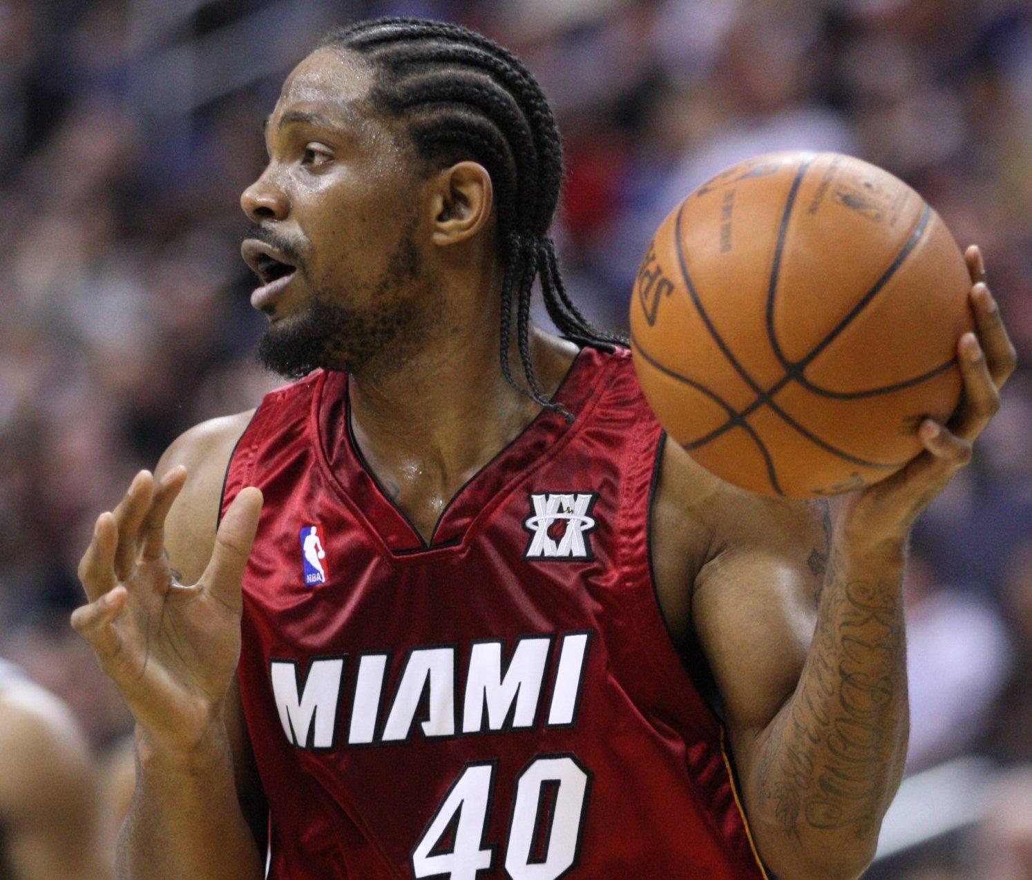 On Eve Of NBA Finals, Miami Heat Player Scores Development Win