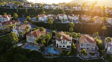 Orange County Multifamily Annual Conference