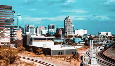 Triangle Life Sciences Summit