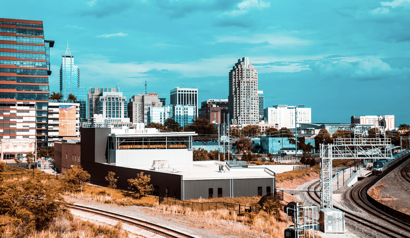 Triangle Life Sciences Summit