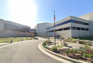 Amazon Adds To Acquisition Spree, Paying $165M For Bank Of America Call Center In Orange County 