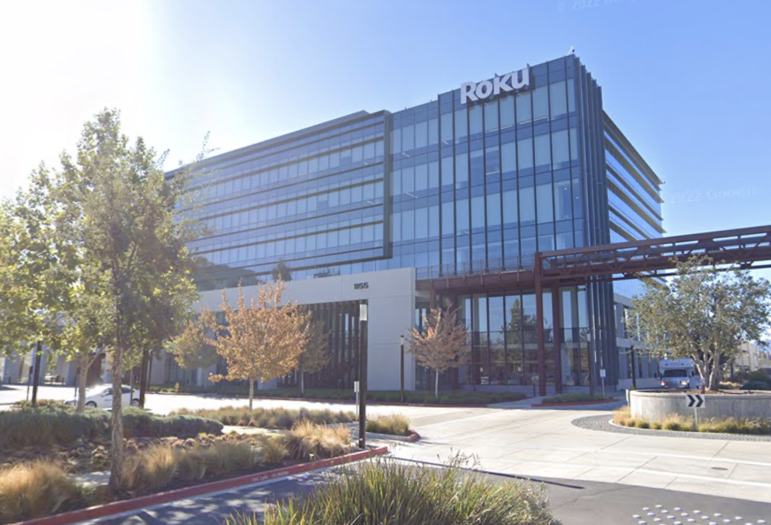 Roku To Reduce Office Footprint, Lay Off 10% Of Employees