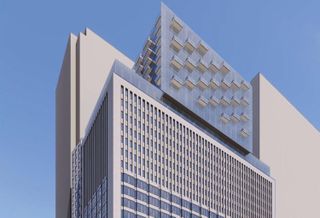 PODCAST: How To Turn An Office-To-Residential Conversion From Great Idea To Reality