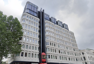 Hyatt To Acquire Standard International For Up To $335M