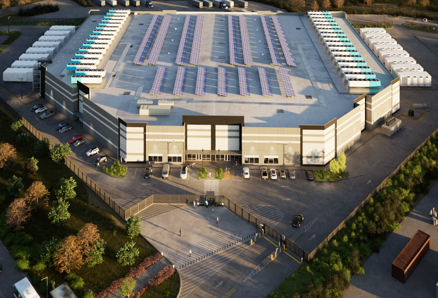 This Week's Dallas-Fort Worth Deal Sheet