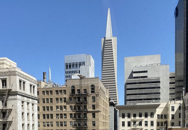 Deutsche Finance Alleges BVK Is Responsible For CRE Portfolio Losing $1B In New Lawsuit