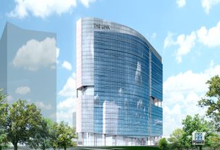 'With Amazon HQ2 Behind Us,' Uptown Getting 300K SF Office Tower
