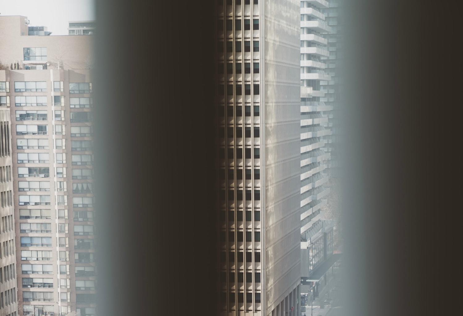 Jump In DFW Office Subleasing Highlights Tenant Woes And Market Uncertainty 