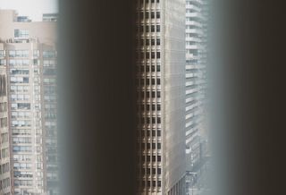 Jump In DFW Office Subleasing Highlights Tenant Woes And Market Uncertainty 