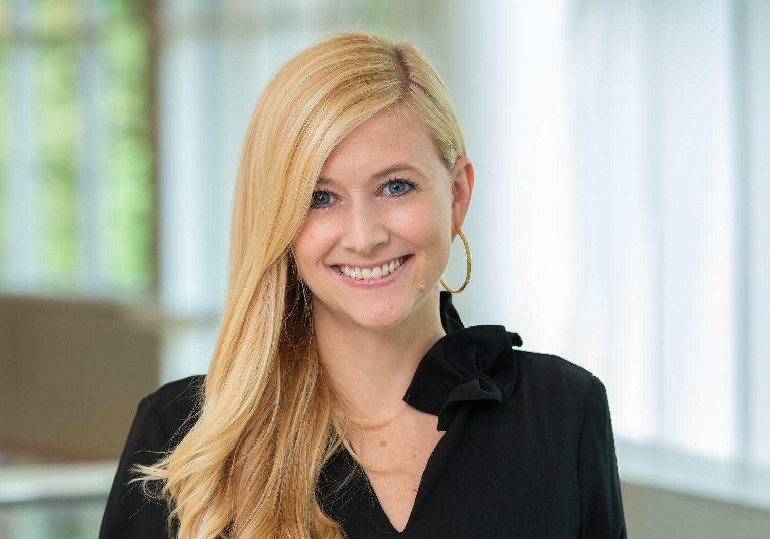 King Street's New Research Triangle Exec Talks Challenging Boston's Biotech Dominance