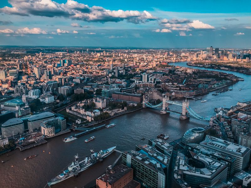 Build To Rent Annual Conference 2023