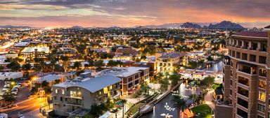 Scottsdale State of the Market