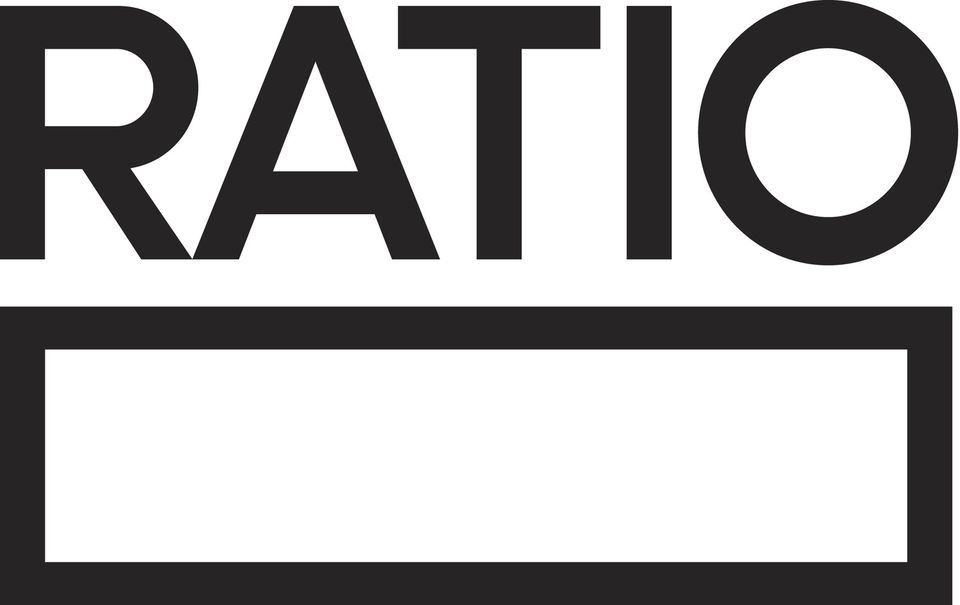 Global Hospitality and Mixed-Use Experts Clay Markham and Angie Wallin Join RATIO Design