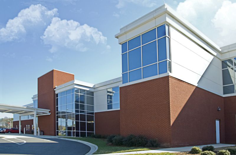 The Demand for Behavioral Health