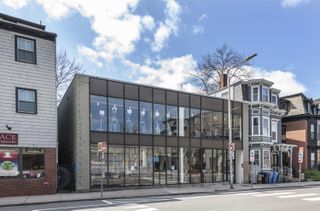 Bulfinch Acquires Harvard Square Building Poised For Life Sciences Repositioning