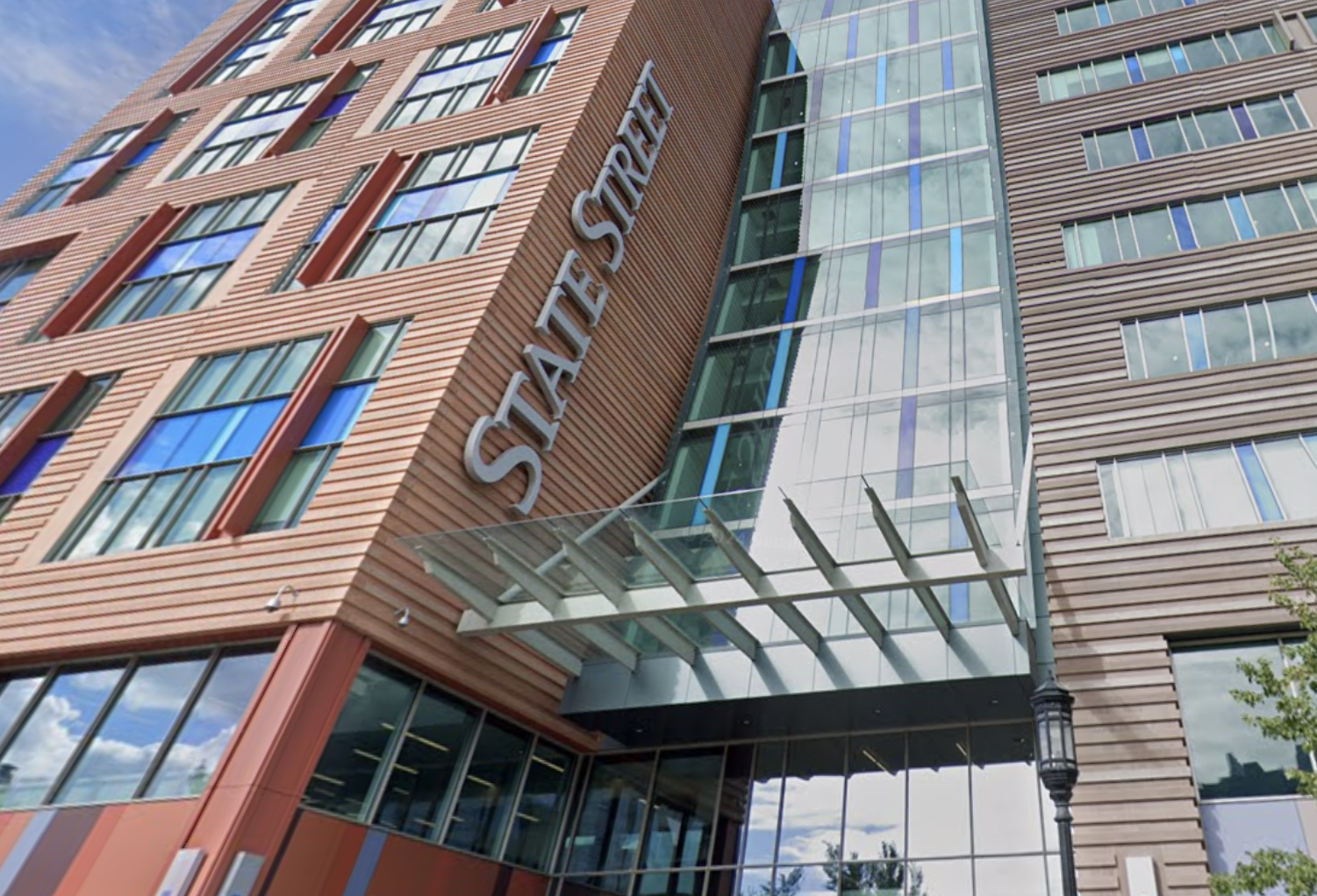 Tishman’s One Channel Center Loan Sent To Special Servicing Amid Tenant Shake-Up
