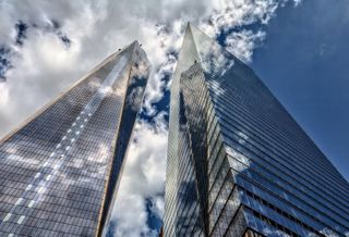 Covid Didn’t End The Real Estate Cycle. But A Reckoning Could Be Coming