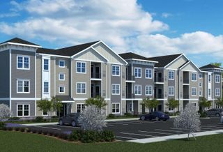 Developer Buys Site For 4-Building Project In Burlington Township: The Philadelphia Deal Sheet