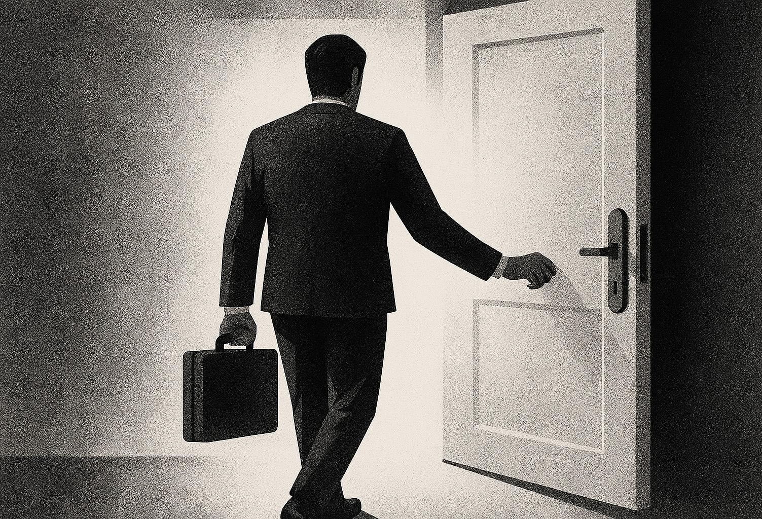 Many institutional investors have exited the world of LP equity as they have a host of other options for their money. 