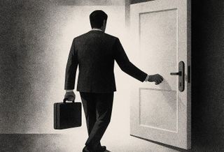 Many institutional investors have exited the world of LP equity as they have a host of other options for their money. 