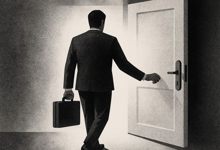 Many institutional investors have exited the world of LP equity as they have a host of other options for their money. 