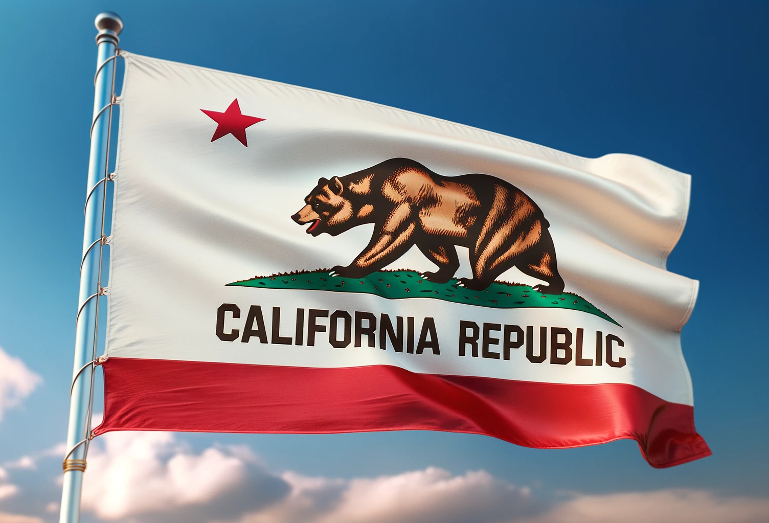 Bisnow California Week In Review: The Stories You’ll Be Talking About This Week