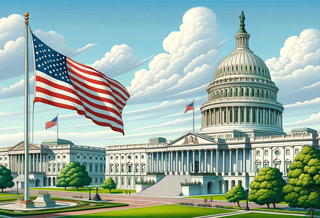 Bisnow DMV Week In Review: The Stories You’ll Be Talking About This Week