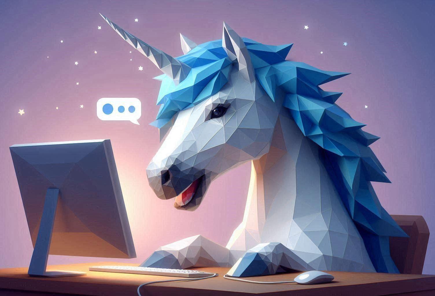 Proptech Firm EliseAI Reaches Unicorn Status With $75M Series D