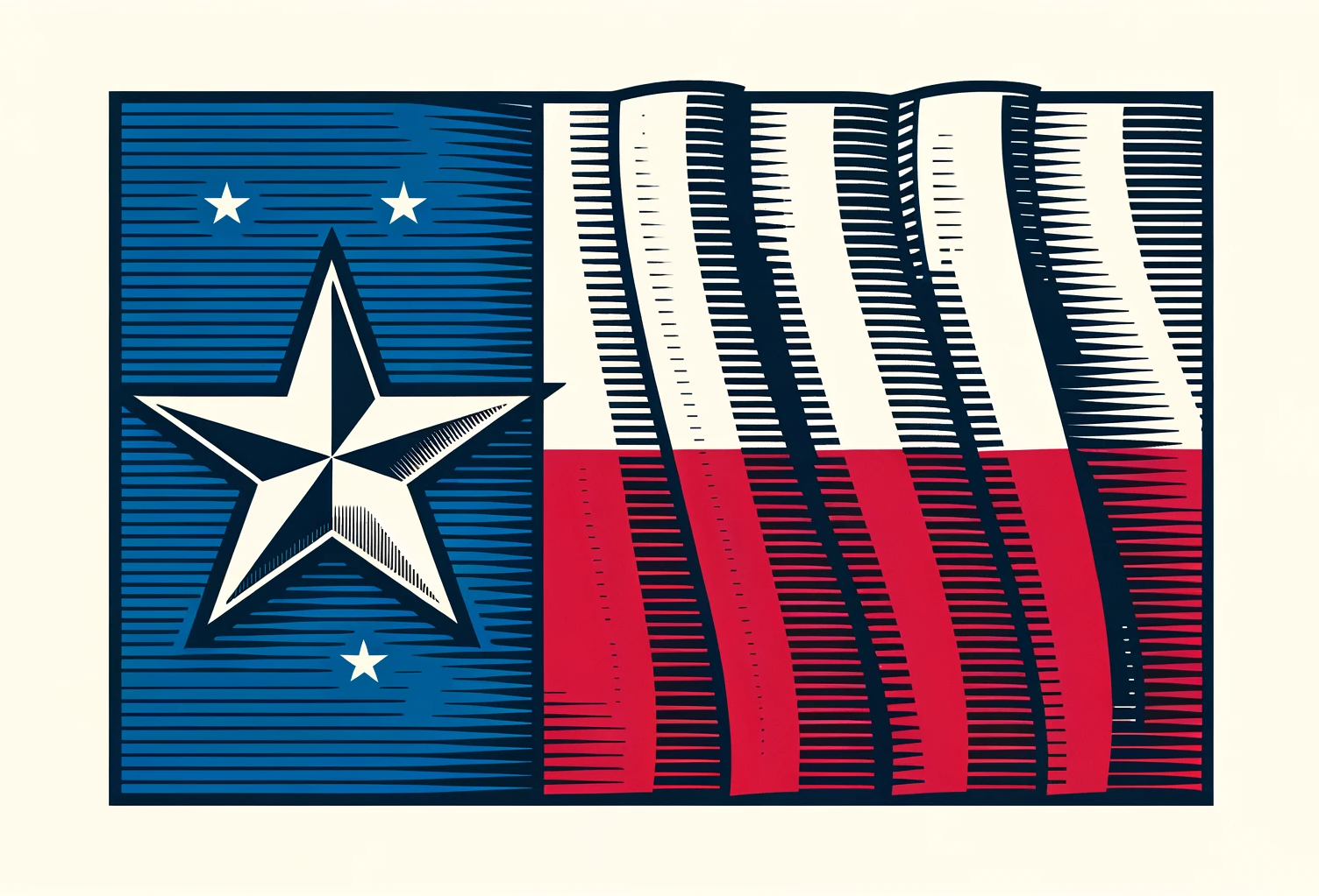 The Texas Stories You’ll Be Talking About This Week