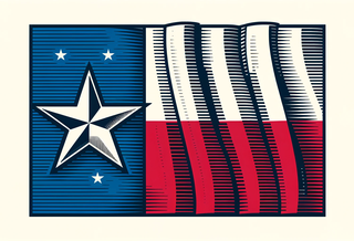 The Texas Stories You’ll Be Talking About This Week
