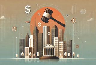 Defrauded Investors File $1B Class-Action Suit Against CrowdStreet
