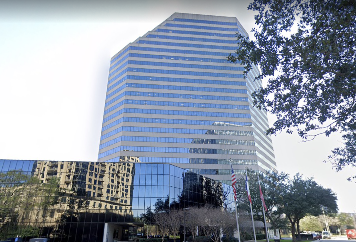 7 Foreclosure Filings Later, A Houston Property Approaches A Loan Workout
