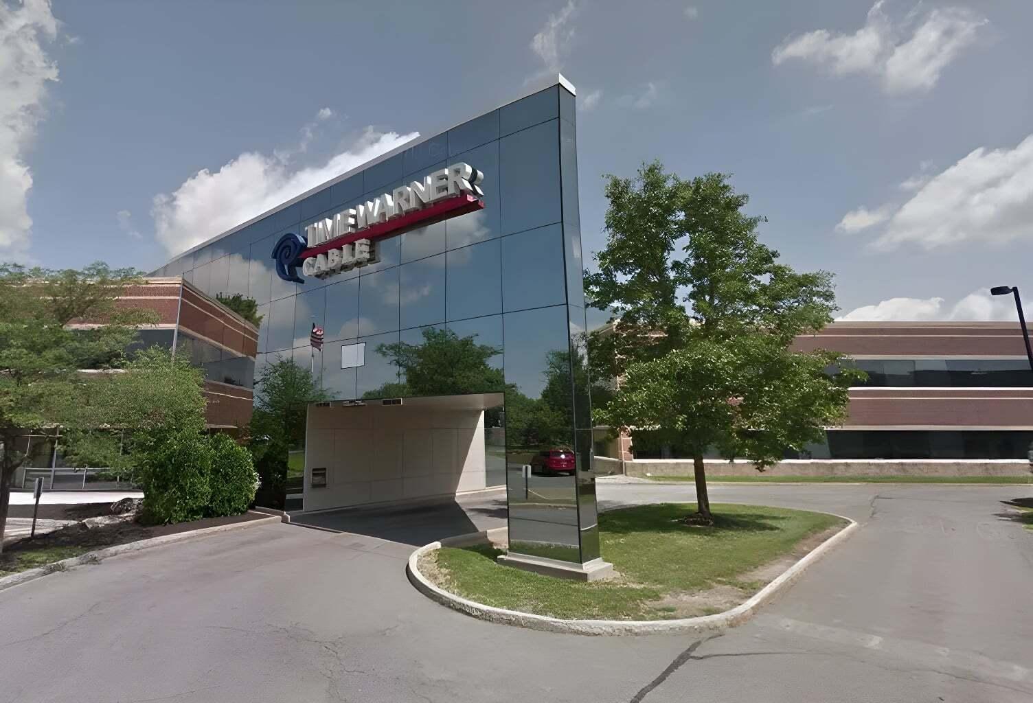 Office REIT Orion To Explore Sale After Fending Off Takeover