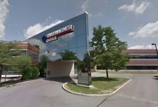 Office REIT Orion To Explore Sale After Fending Off Takeover