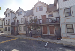 Federal Funding Cuts Complicate MassHousing's Community Climate Bank's Mission