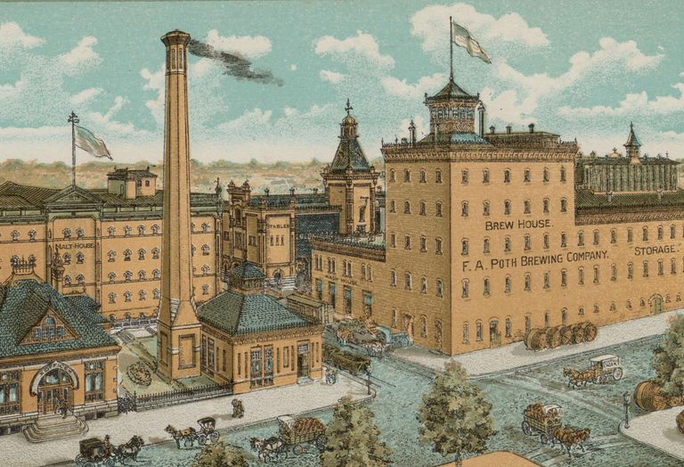 Noah Zucker downloaded this image from Wikimedia Commons on 02/27/2025