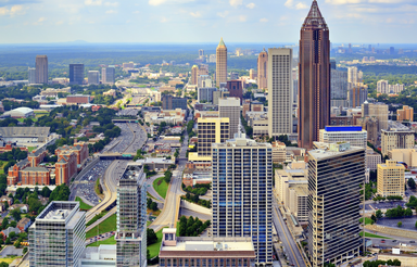 Atlanta State of the Market