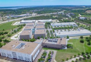 This Week's Dallas-Fort Worth Deal Sheet 