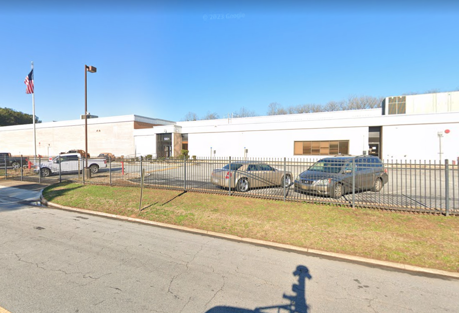 Waffle Maker May Shutter Atlanta Plant Amid Grant Dispute