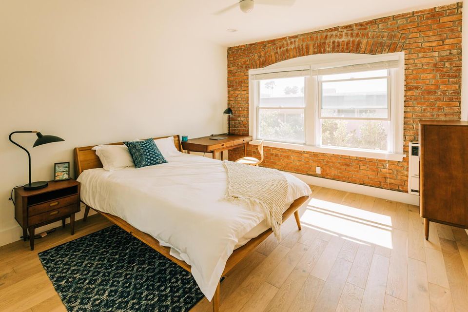 San Jose Co-living article