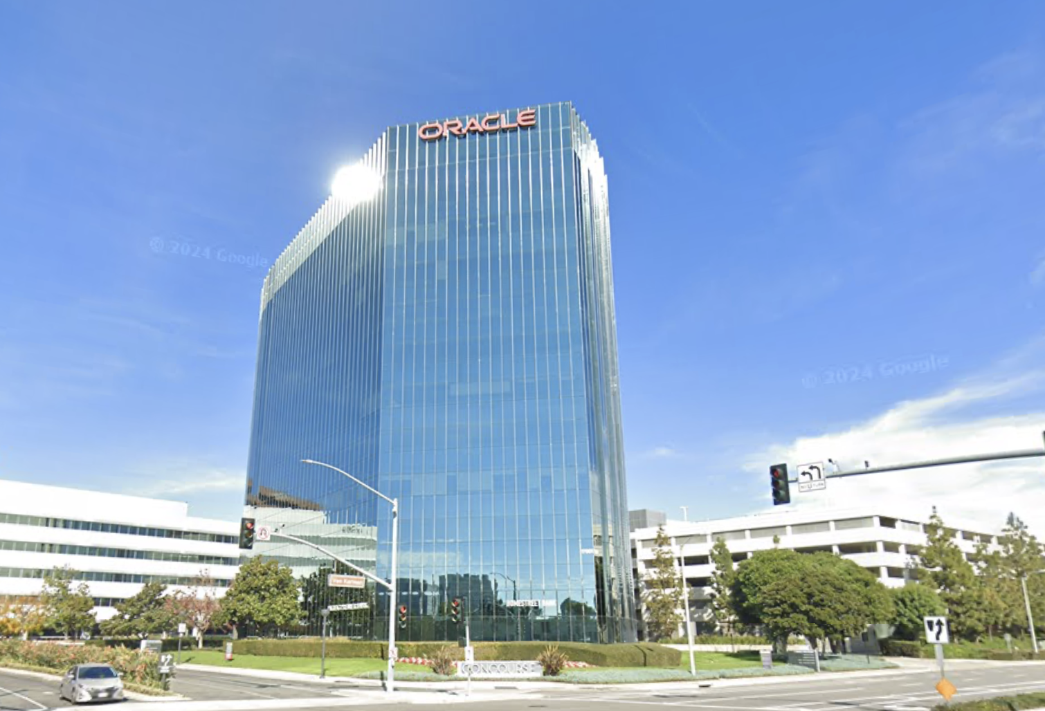This Week's LA Deal Sheet: Pacific Premier Bank Inks 115K SF Renewal In Irvine